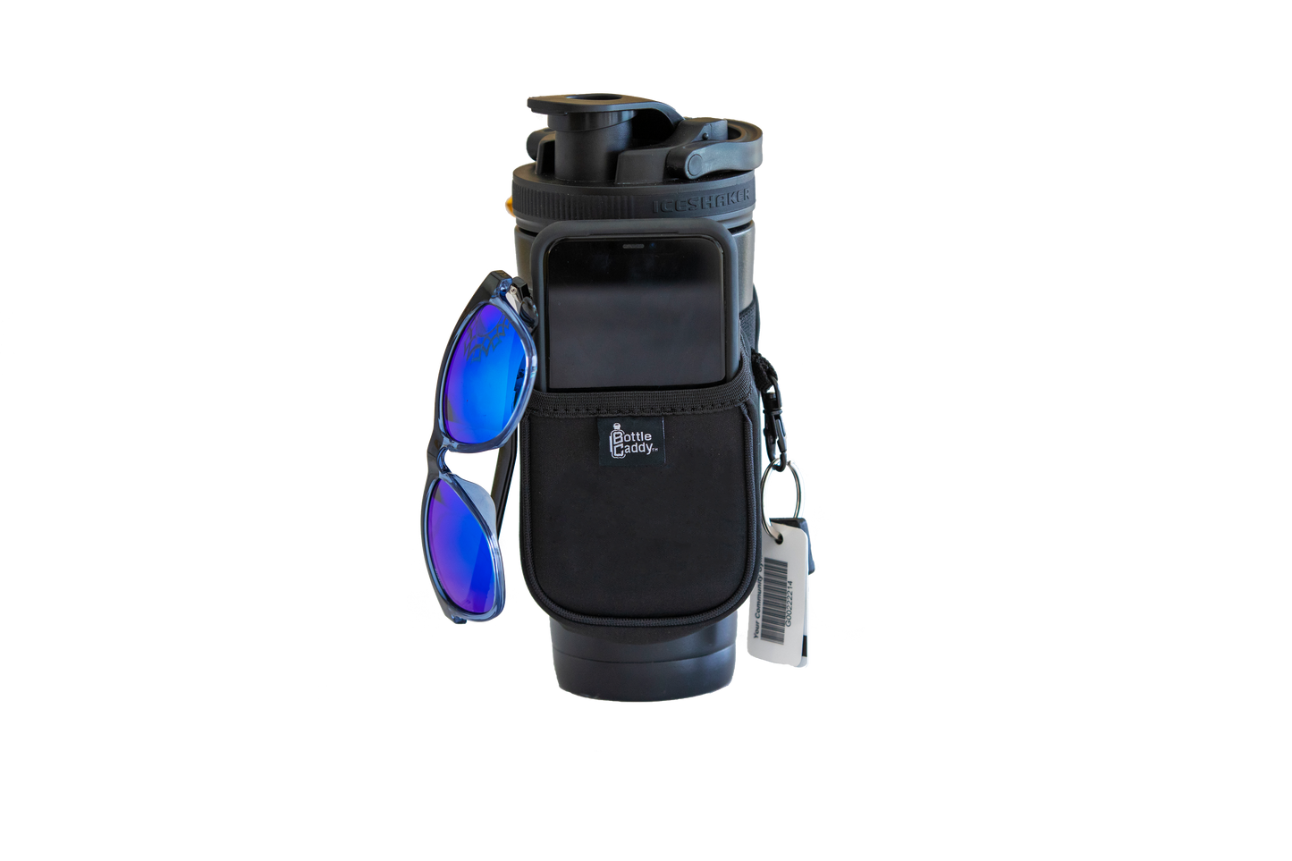 Bottle Caddy™ Medium