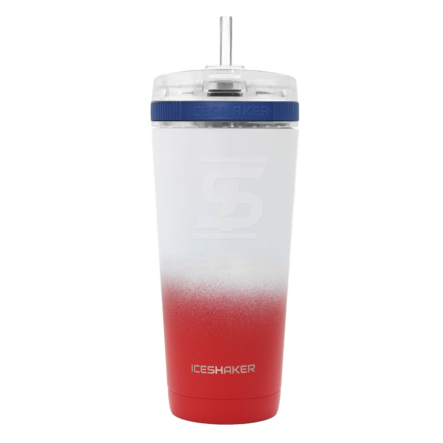 26oz USA w/ Flex Lid