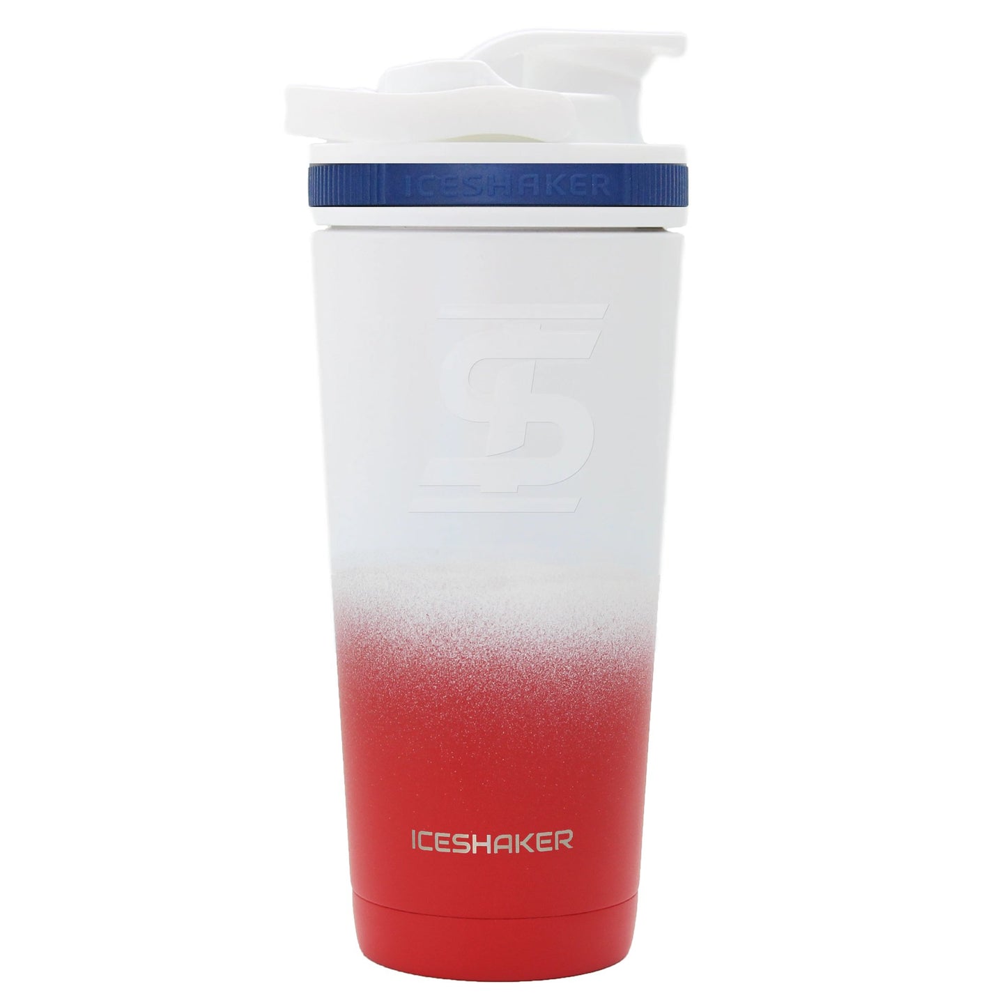 26oz Ice Shaker