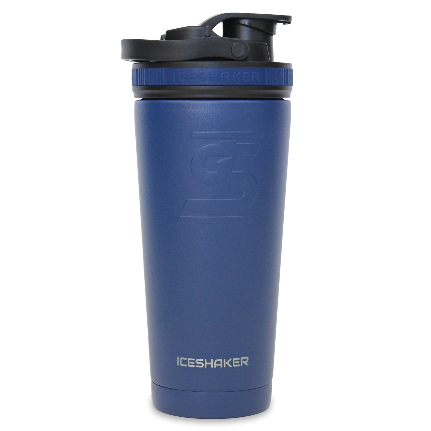 26oz Ice Shaker