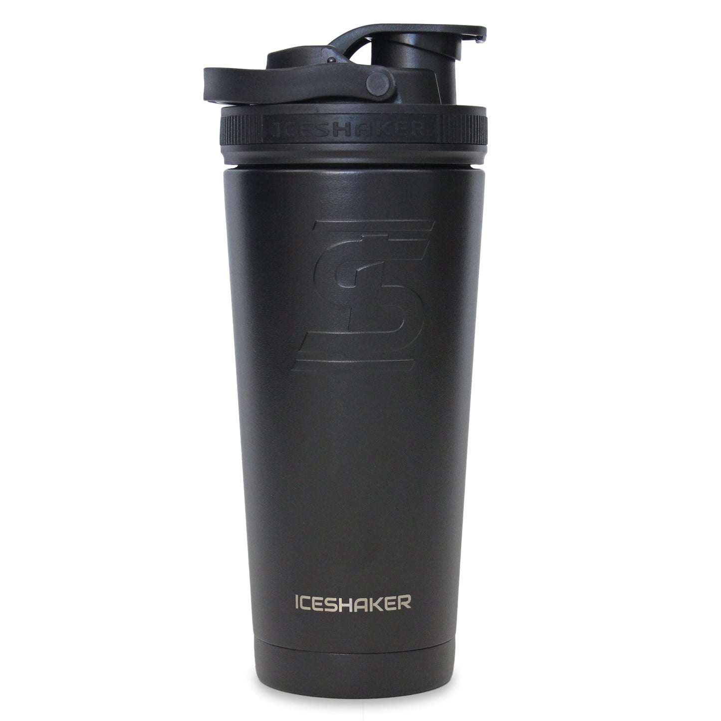 26oz Ice Shaker