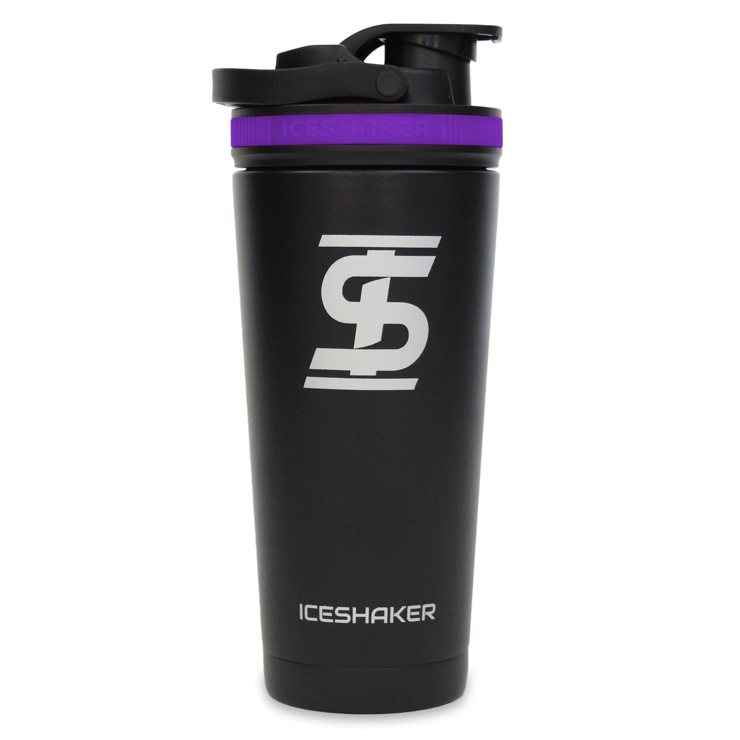 26oz Ice Shaker