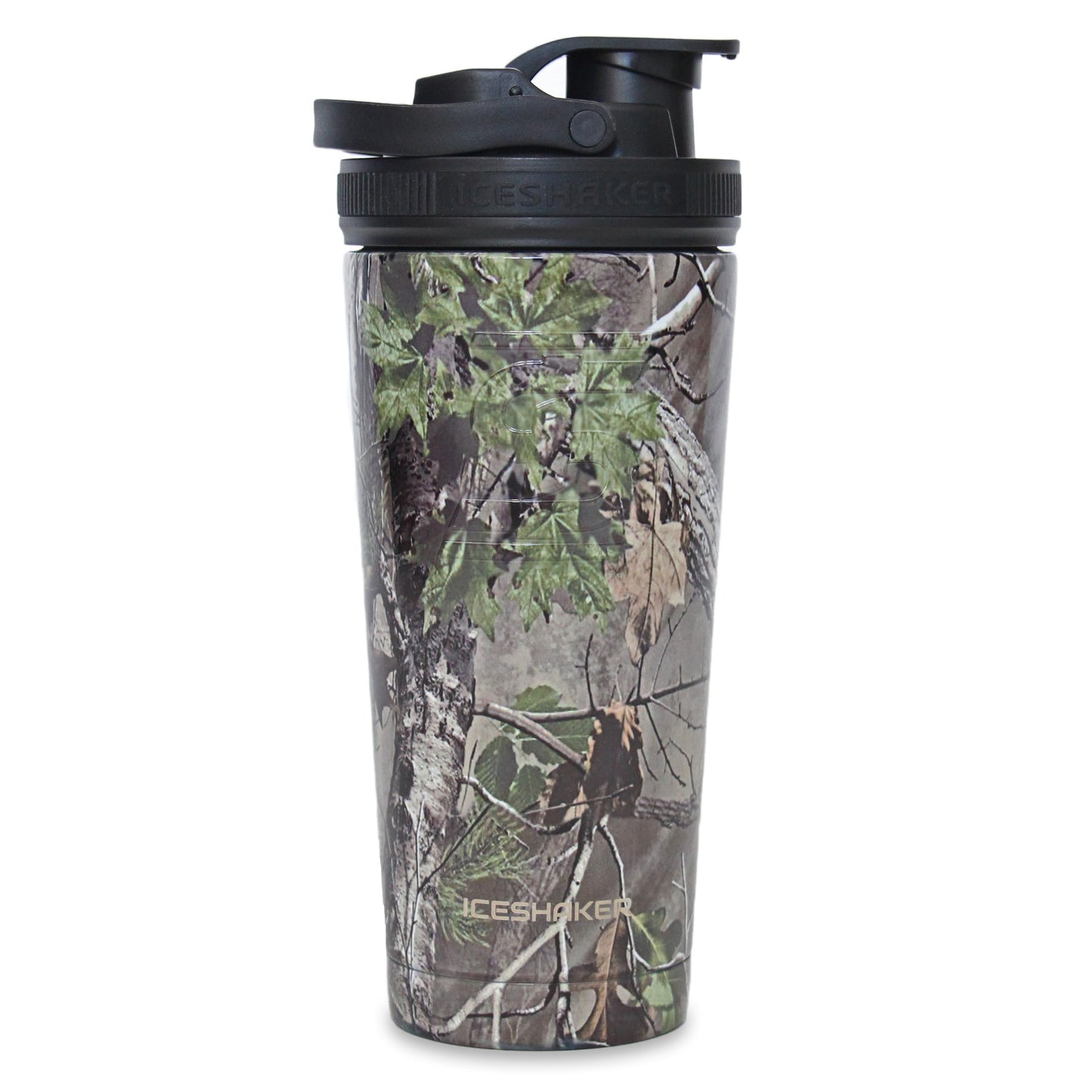 26oz Ice Shaker