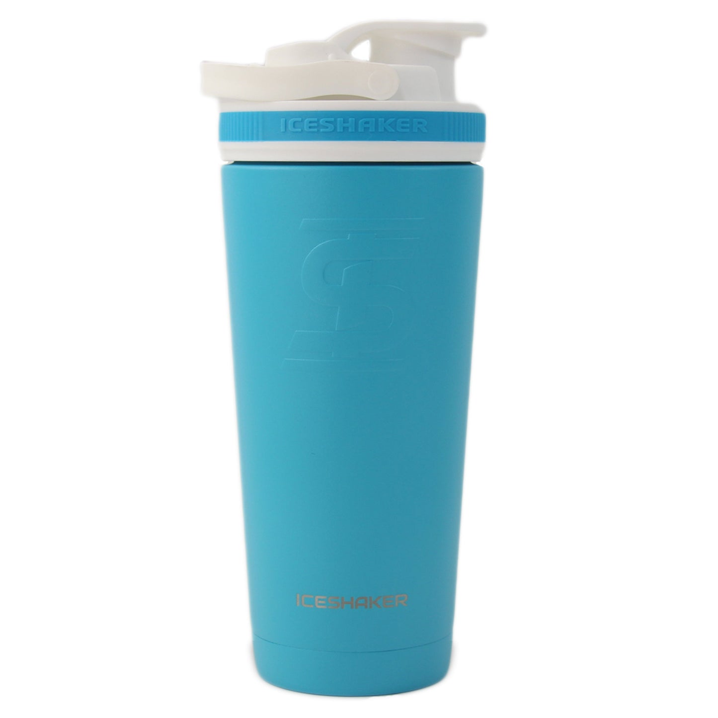 26oz Ice Shaker