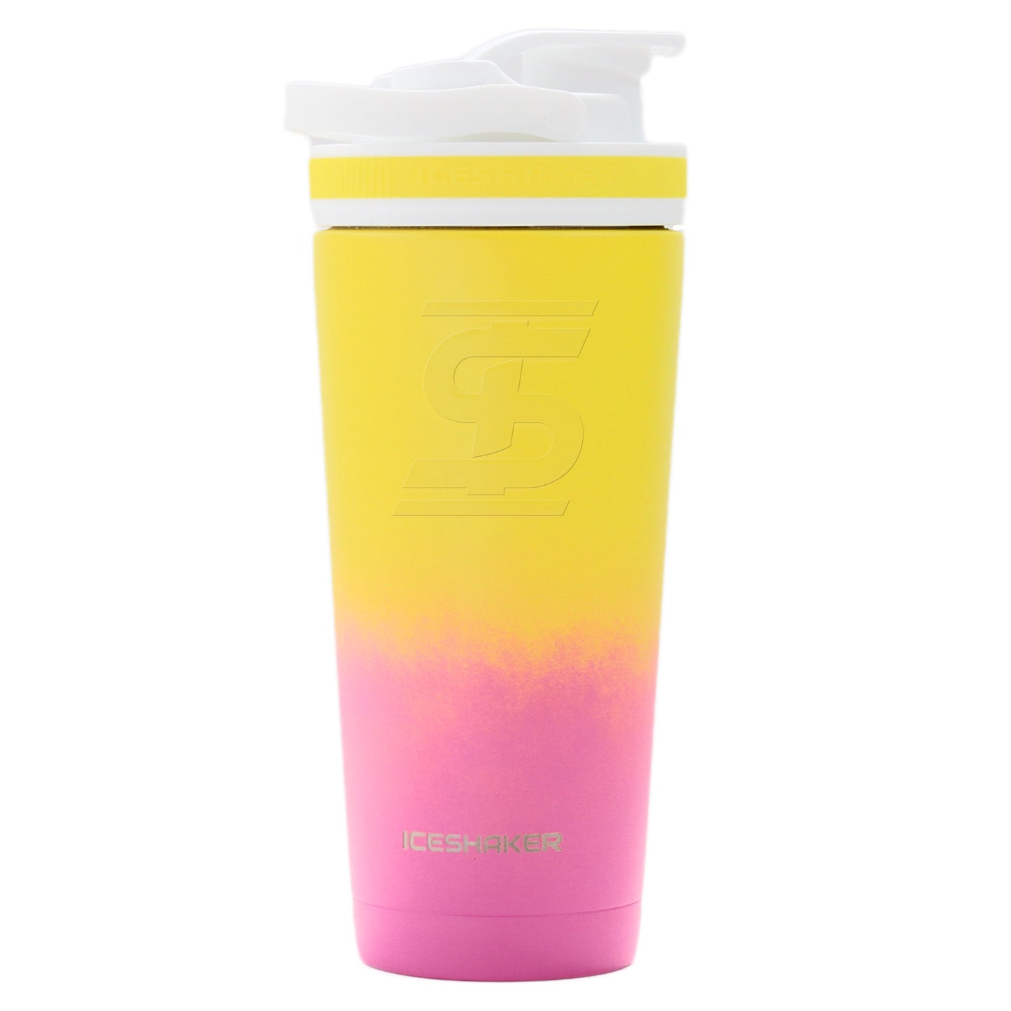26oz Ice Shaker