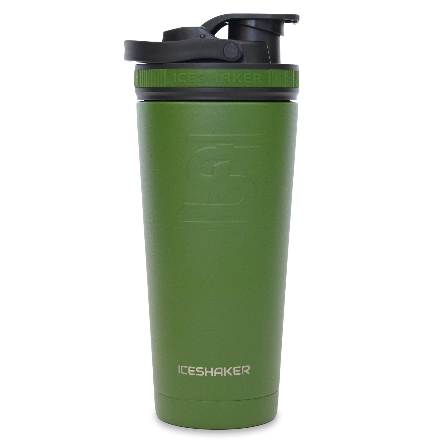 26oz Ice Shaker