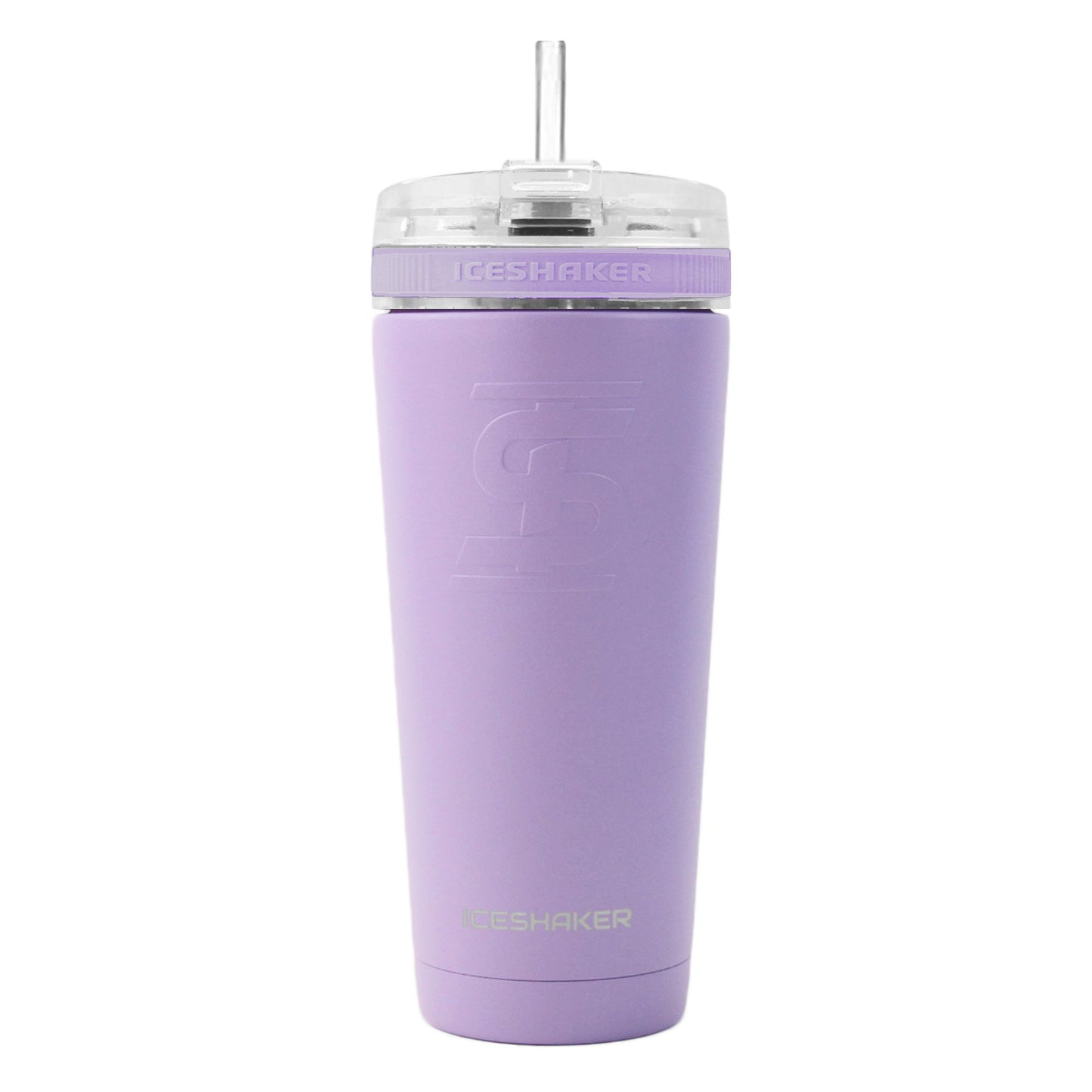 Custom 26oz Flex Bottle