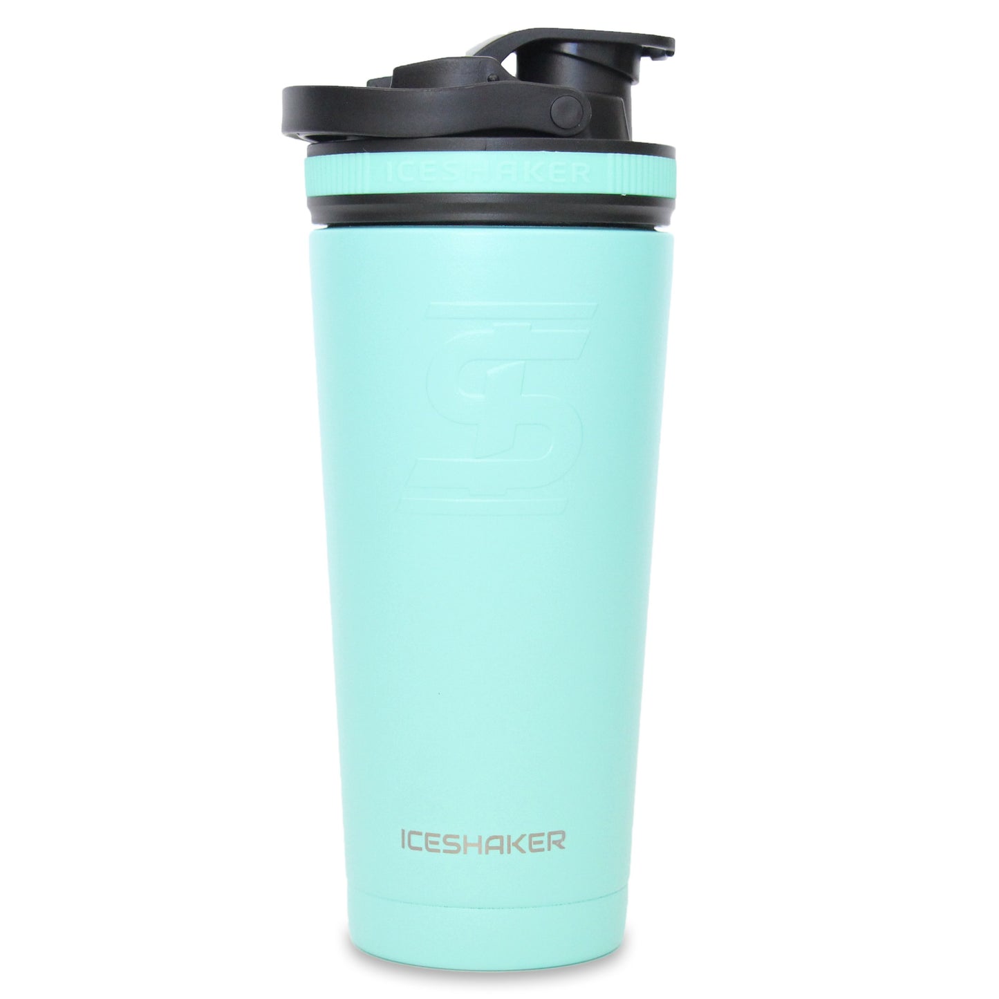 26oz Ice Shaker