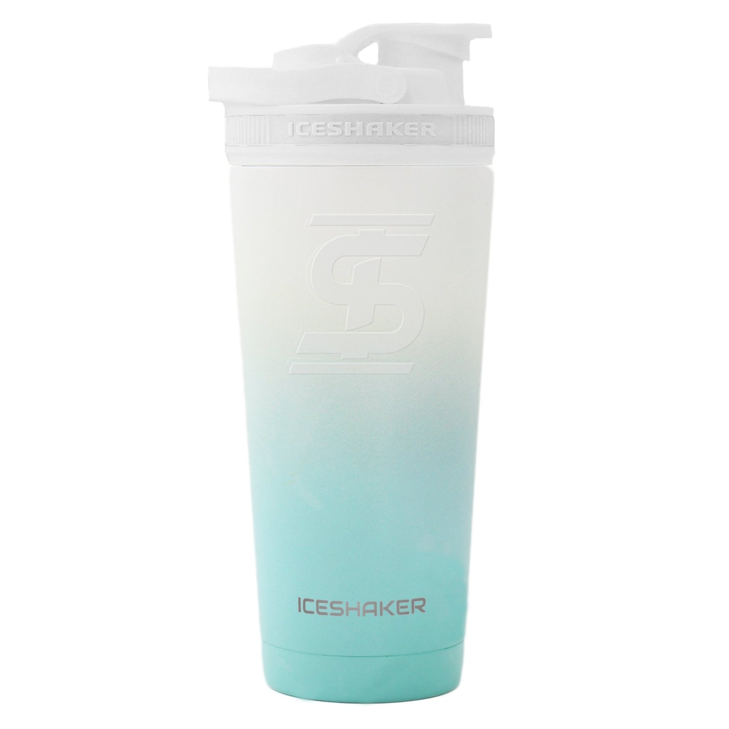 26oz Ice Shaker