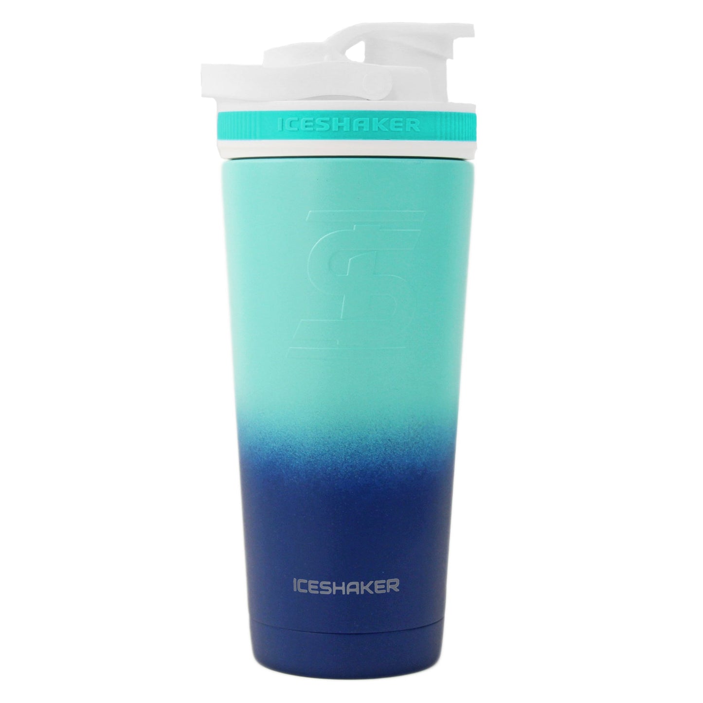 26oz Ice Shaker
