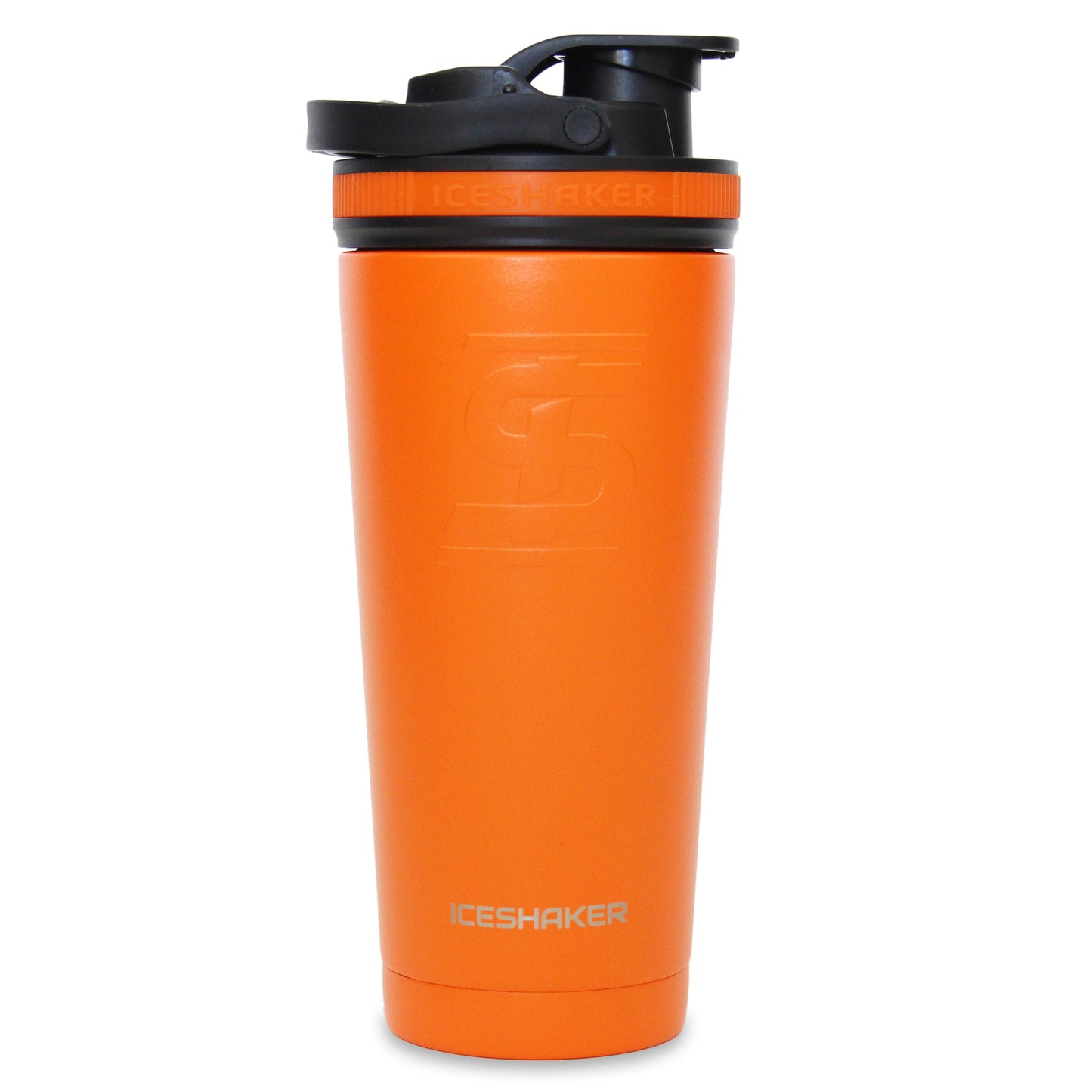 26oz Ice Shaker
