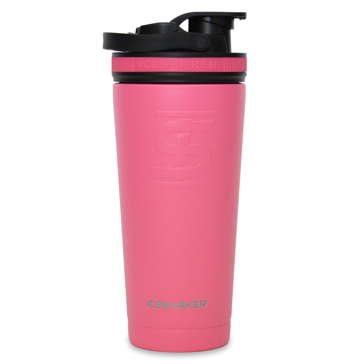 26oz Ice Shaker