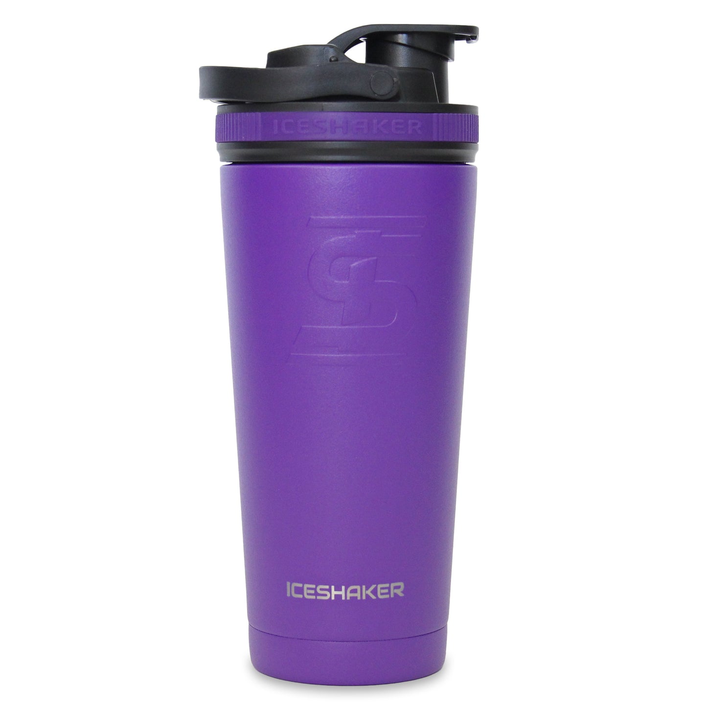 26oz Ice Shaker