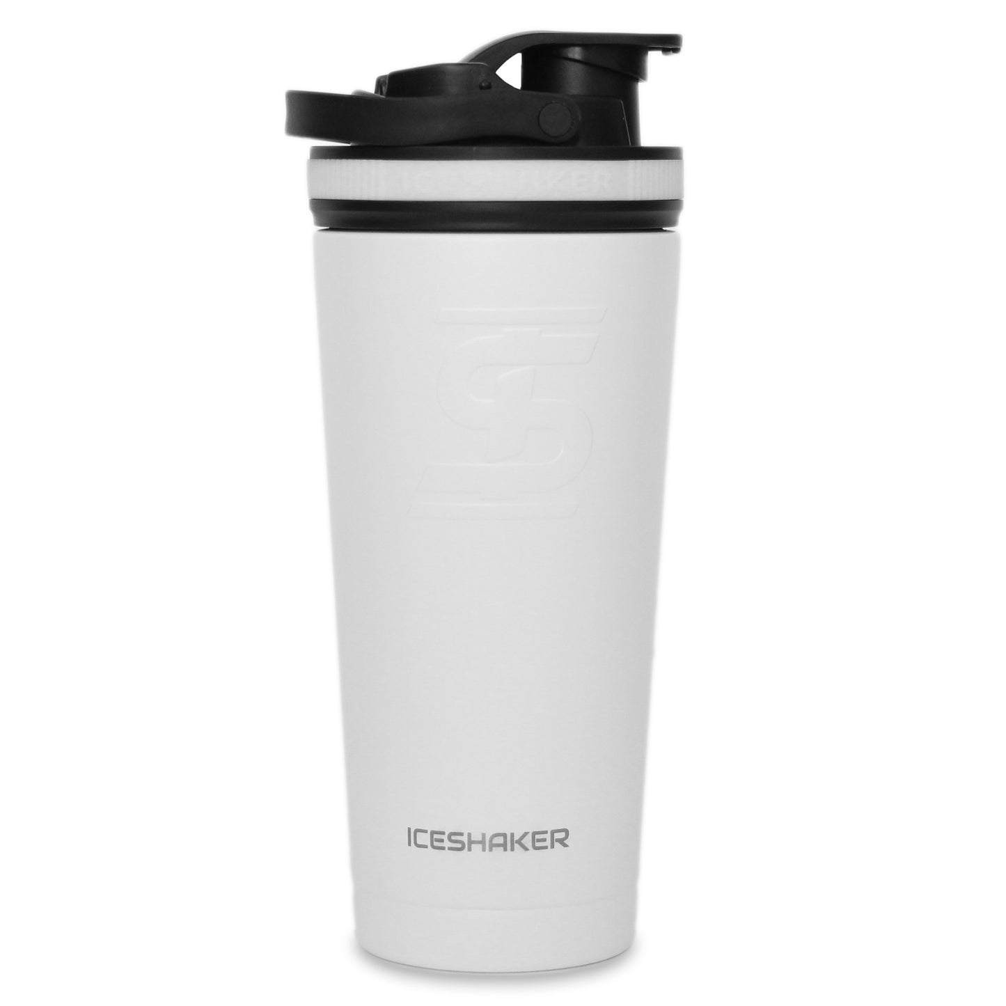 26oz Ice Shaker