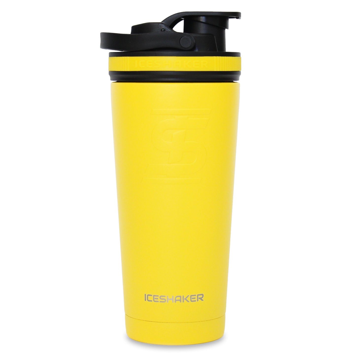 26oz Ice Shaker