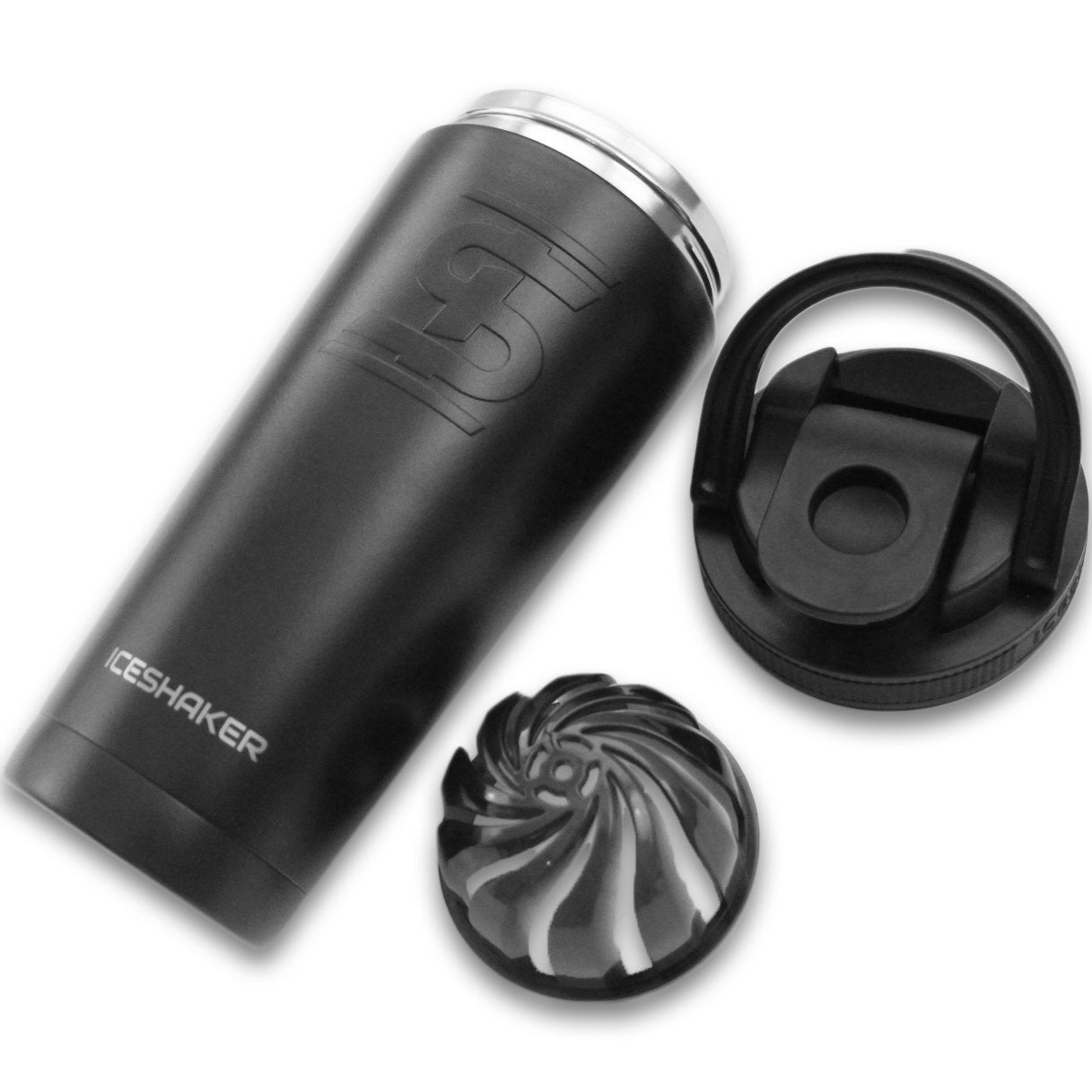 26oz Ice Shaker