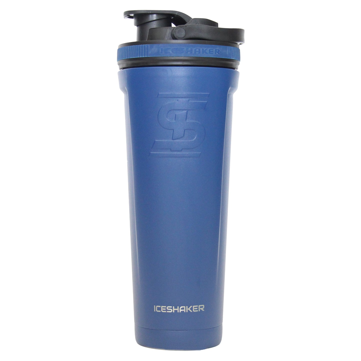 Custom 36oz Shaker Bottle