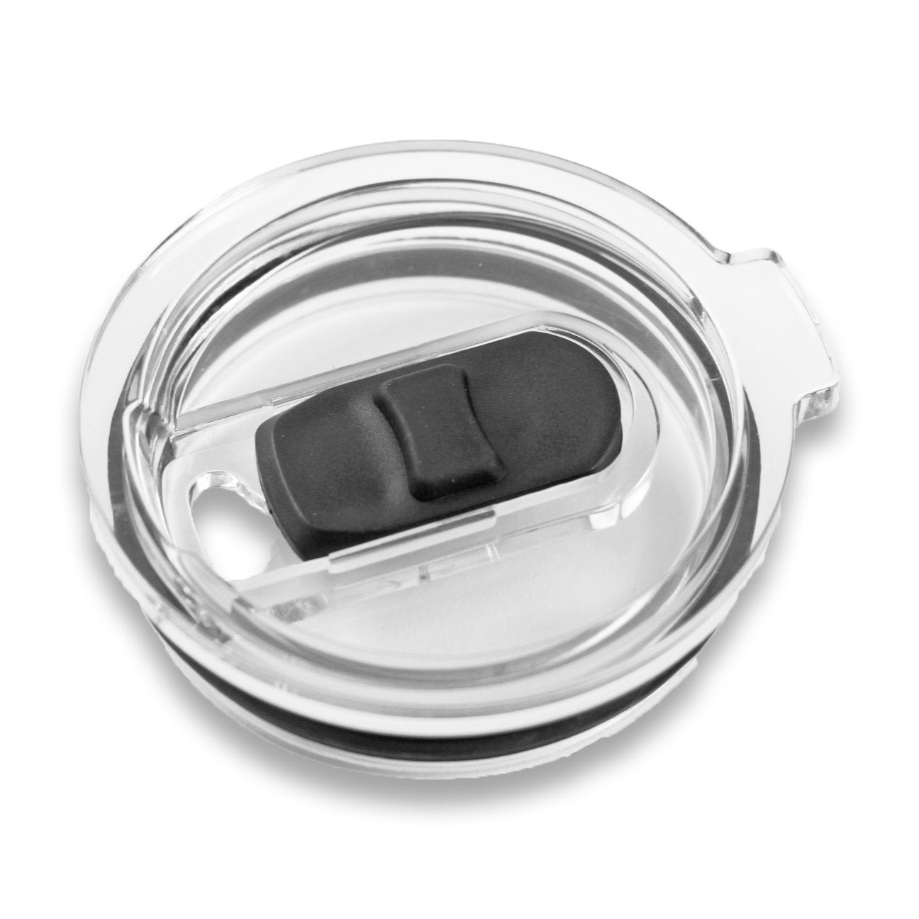 20oz Mermaid Skinny Tumbler