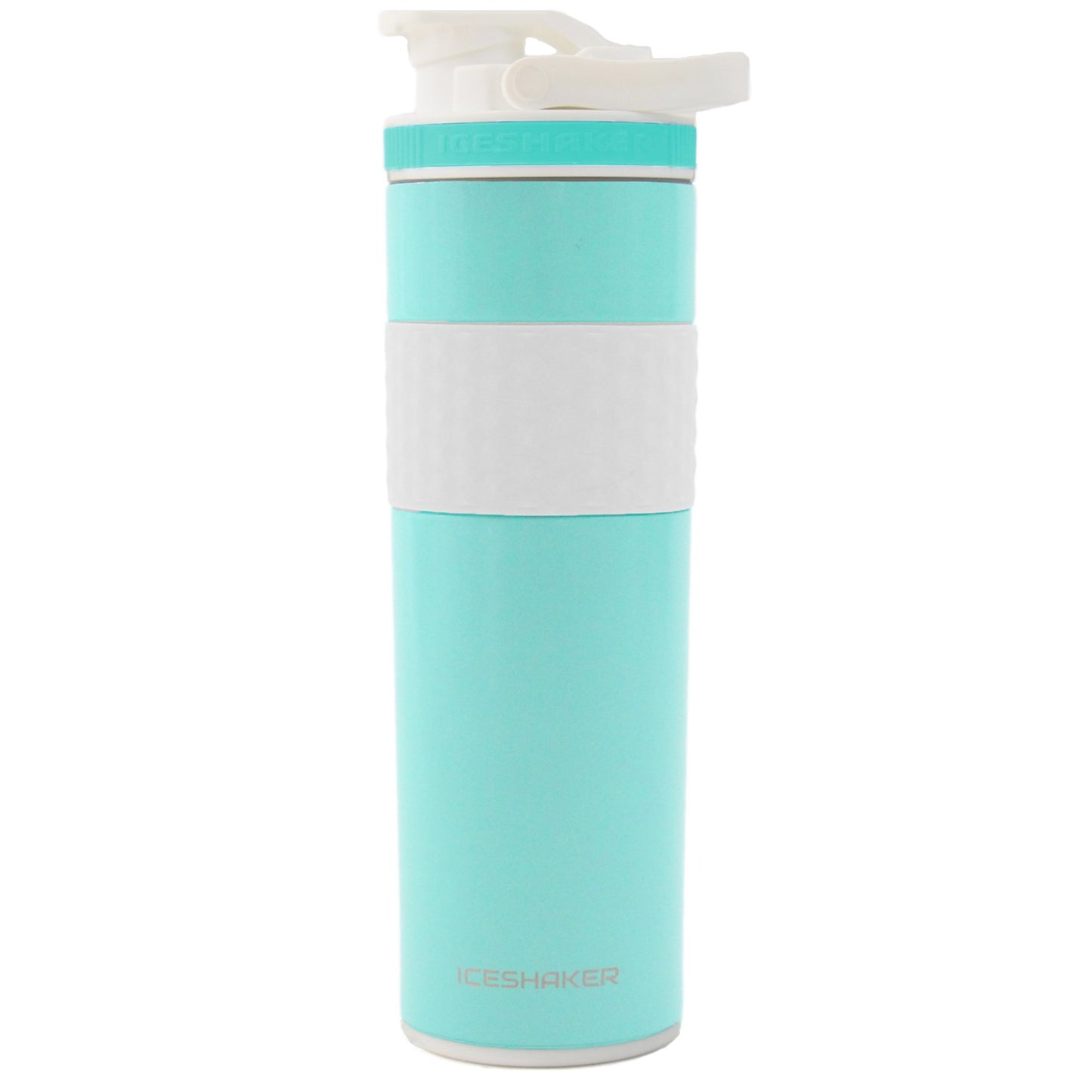 Skinny Shaker - 20oz Mint Twist