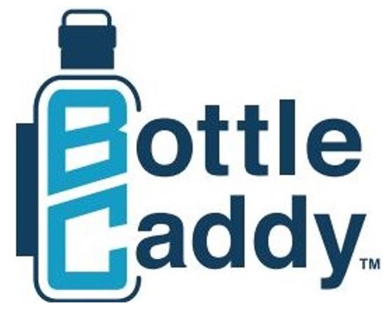 Bottle Caddy