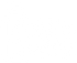 Bottle Caddy
