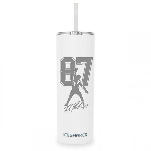 https://bottlecaddy.com/cdn/shop/products/20oz_gronk_sig_spike_white_-_Made_with_PosterMyWall_620x.jpg?v=1606751396