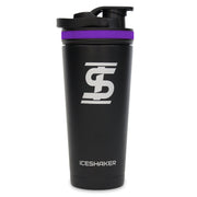 Custom 26oz Shaker Bottle