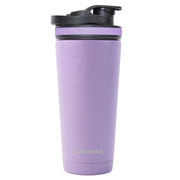 Custom 26oz Shaker Bottle