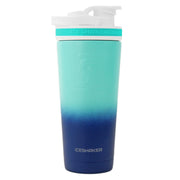 26oz Ice Shaker