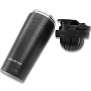 26oz Ice Shaker