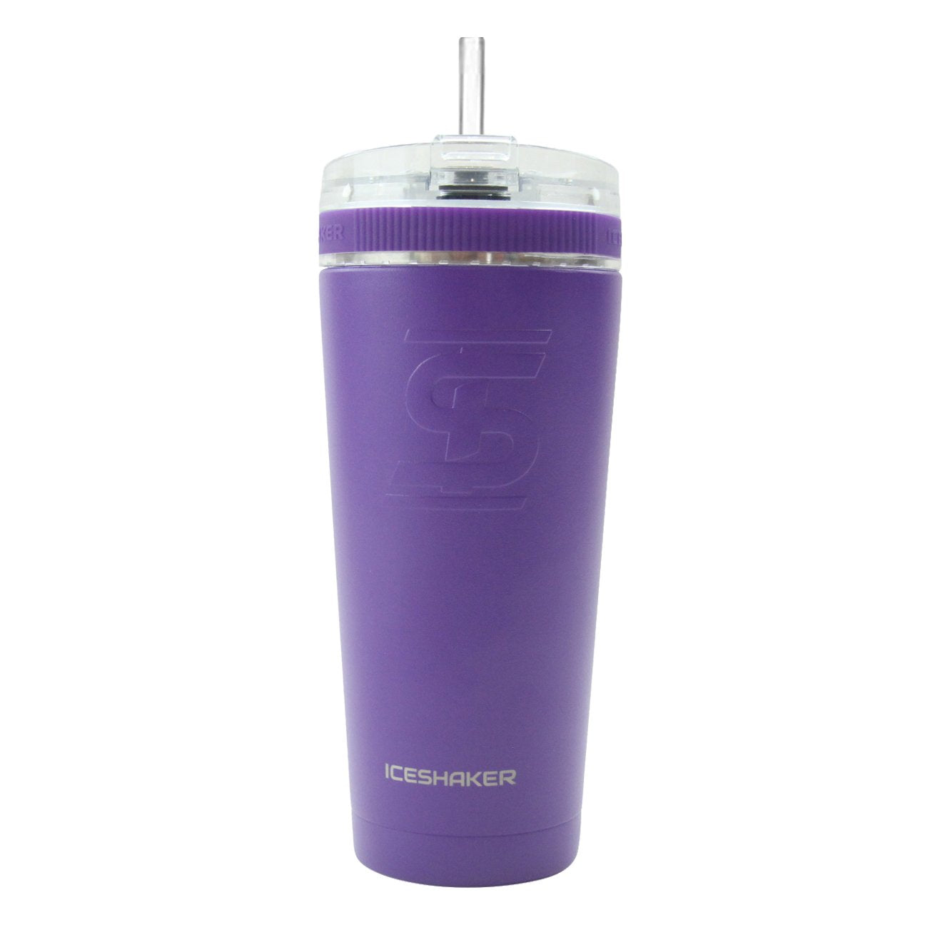 Custom 26oz Flex Bottle