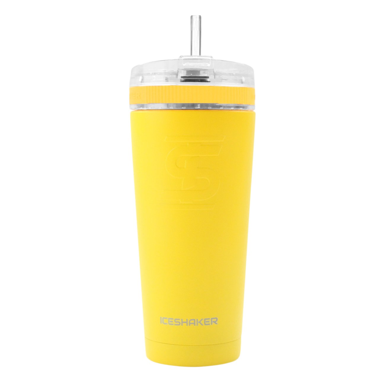 Custom 26oz Flex Bottle