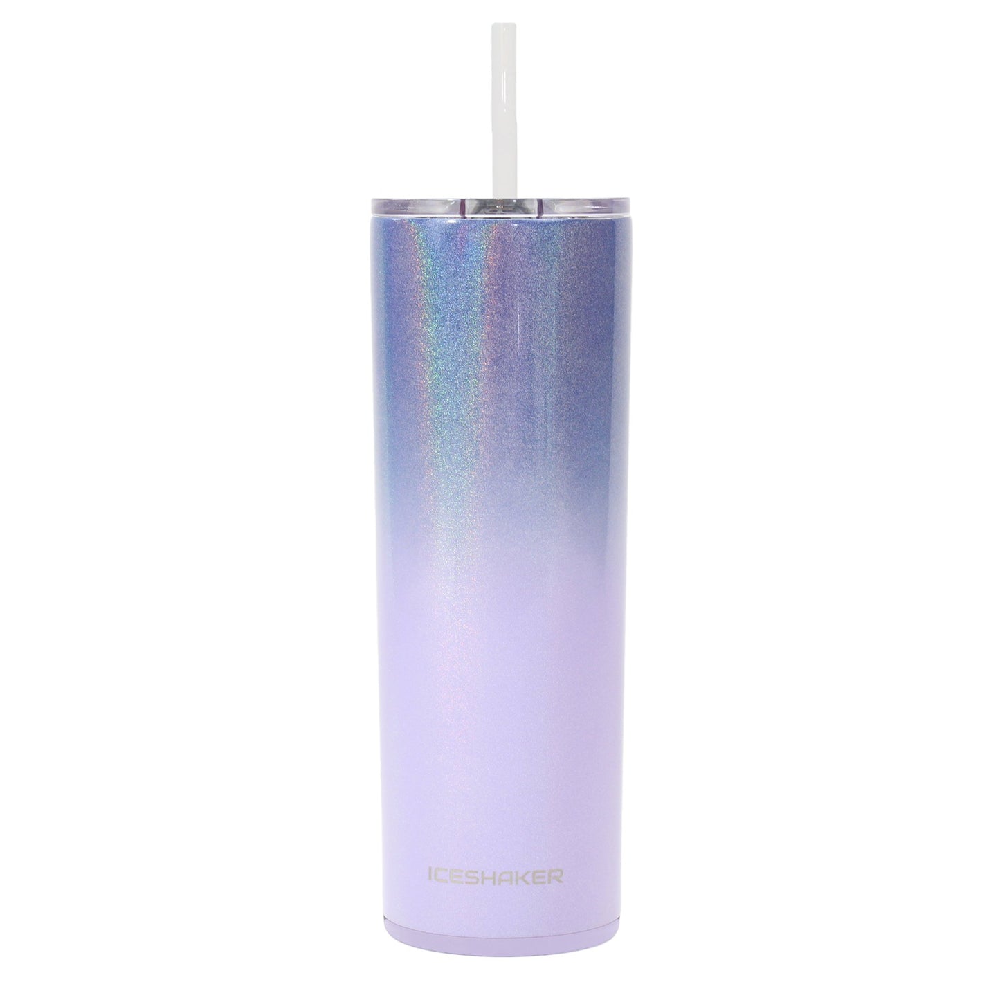 Custom 20oz Skinny Steel Tumbler