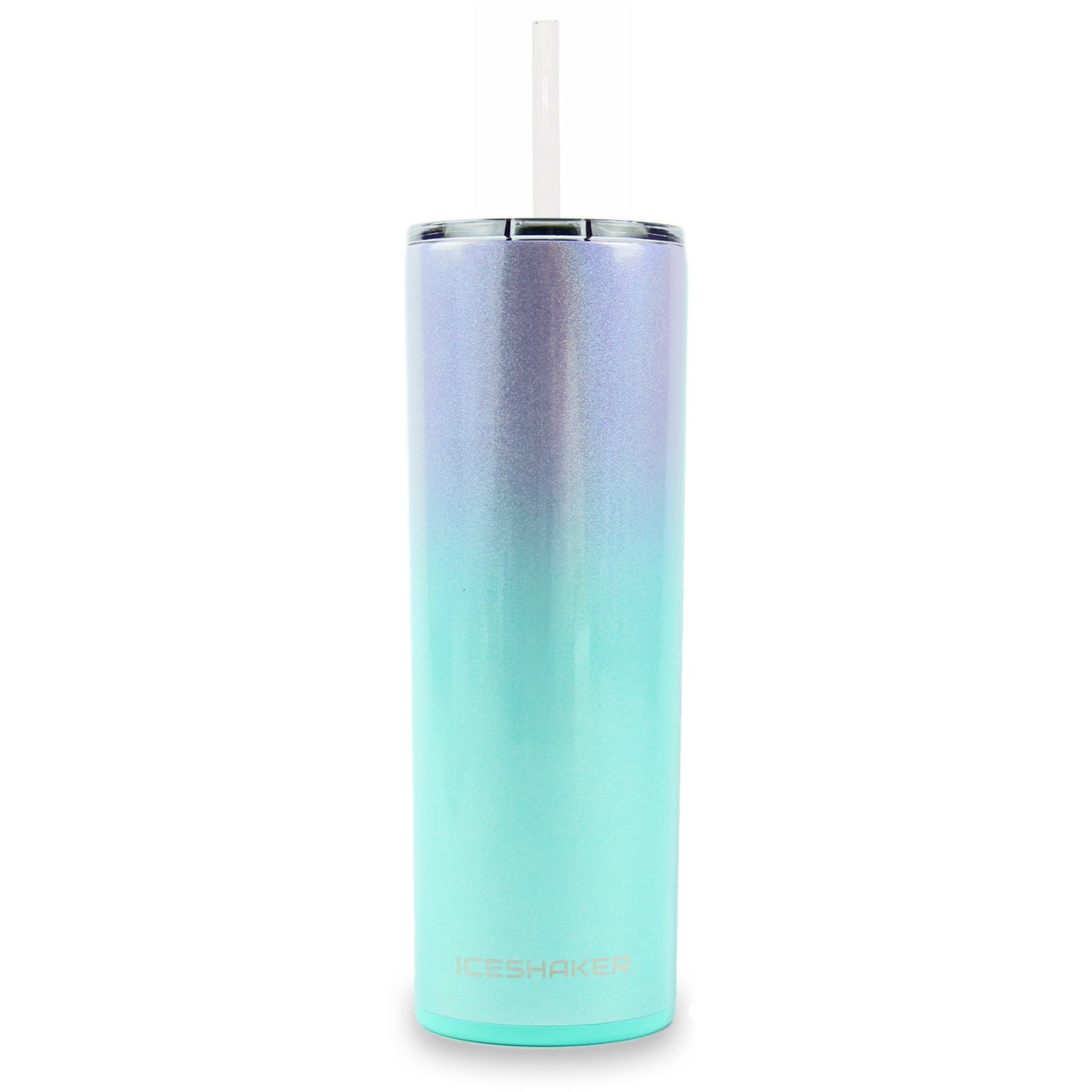 Custom 20oz Skinny Steel Tumbler