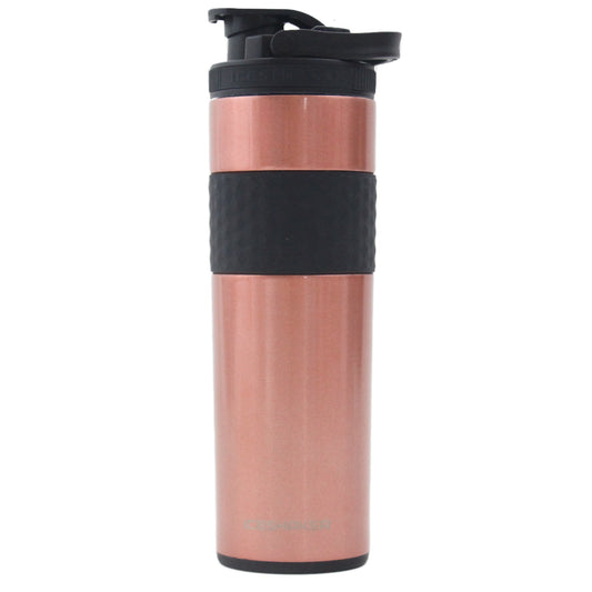 Skinny Shaker - 20oz Rose Gold