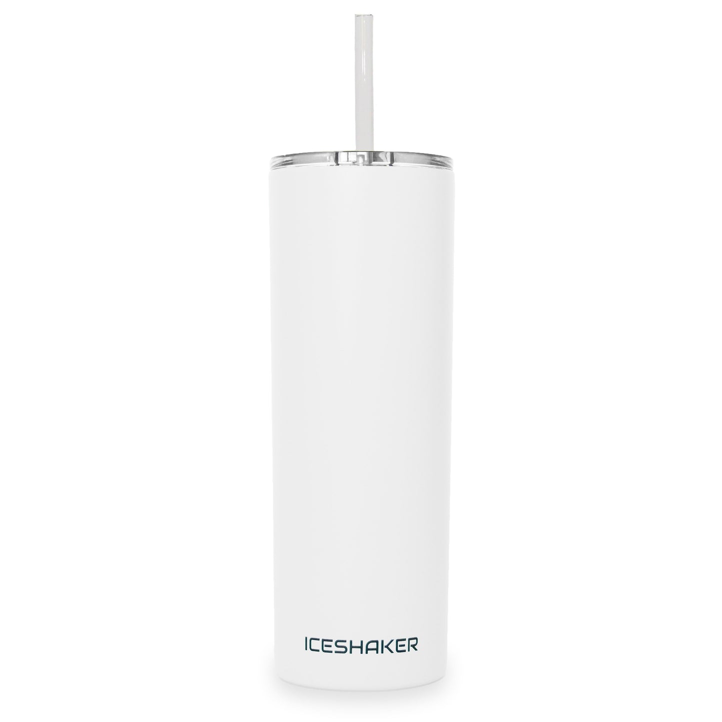 Custom 20oz Skinny Steel Tumbler